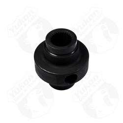 Yukon Gear & Axle YP MINSF9-28