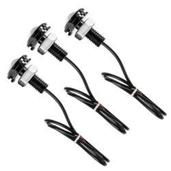 ORACLE LIGHTING 5870005