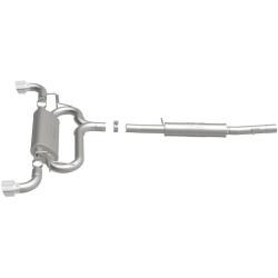 Magnaflow 16650