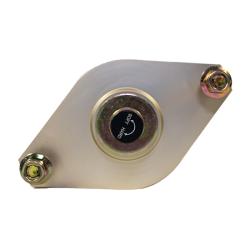 BLOX RACING BXSS00520