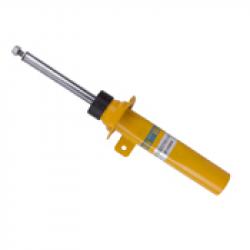 BILSTEIN 22245038