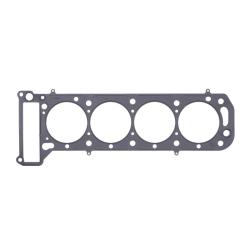 Cometic Gasket C4512-080