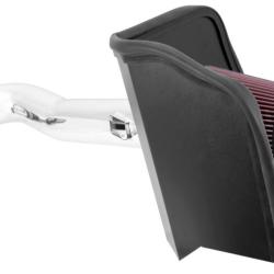 K&N ENGINEERING 773082KP