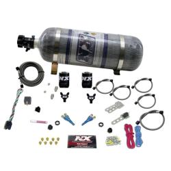 NITROUS EXPRESS 2021512