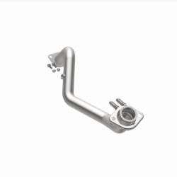 Magnaflow 107-0229