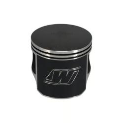 WISECO 2428M08500