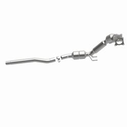 Magnaflow 5582408