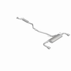 MAGNAFLOW 1060137