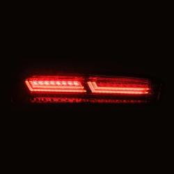 AlphaRex 610010