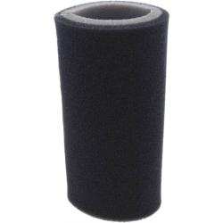 ABR Air Filters All Balls Racing 48-1072
