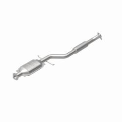 Magnaflow 457023