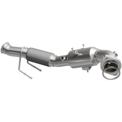 MAGNAFLOW 21427