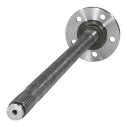 YUKON GEAR & AXLE YAF880069