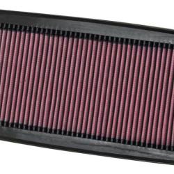 K&N ENGINEERING 332383