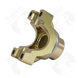Yukon Gear & Axle YY D60-1350-B