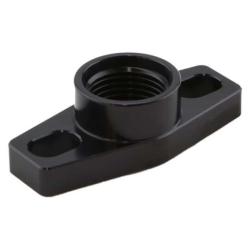 TURBOSMART TS08041010