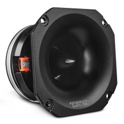 DS18 PRO-TW850CN-4/BK