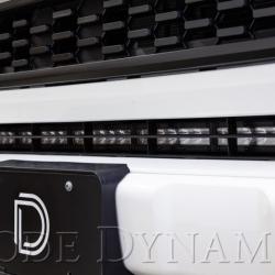 DIODE DYNAMICS DD6051