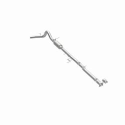 MAG BRE Exhaust Kits Magnaflow 106-0661