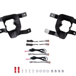 DIODE DYNAMICS DD6837P