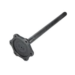 YUKON GEAR & AXLE YAG12471491