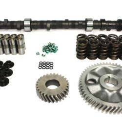 COMP Cams K61-246-4