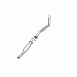 Magnaflow 49668