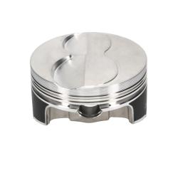 Wiseco K464X35