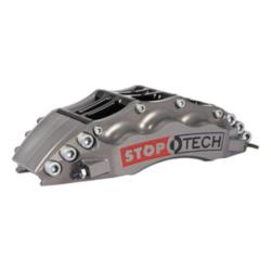 Stoptech 83.838.6700.R1