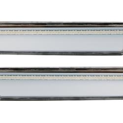 ORACLE Lighting 9834-019