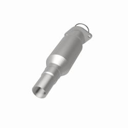 MAG Converter Direct Fit Magnaflow 5421024
