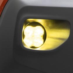 DIODE DYNAMICS DD7993