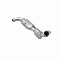 Magnaflow 458031