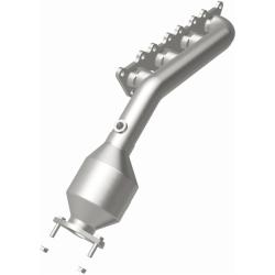 MAG Converter Direct Fit Magnaflow 49900