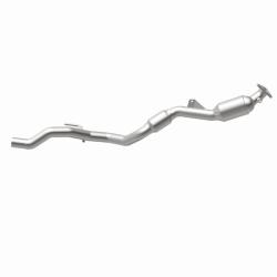 Magnaflow 52410