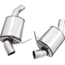 AWE TUNING 381531008