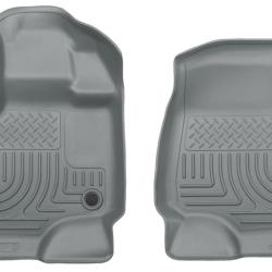 Husky Liners 18362