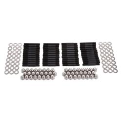 EDELBROCK 8502