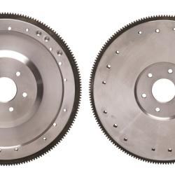 FORD RACING M6375N427