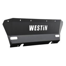 WESTIN 5871155