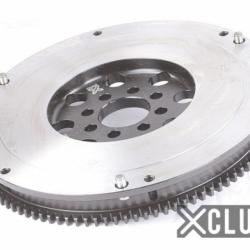 XCLUTCH XFTY013C