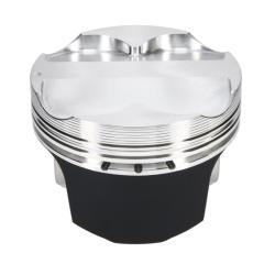 Wiseco KE122M87