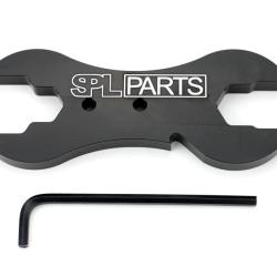SPL PARTS SPLWRENCH