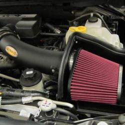 Airaid 400-272