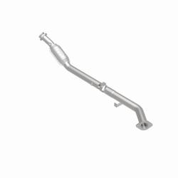 Magnaflow 93993