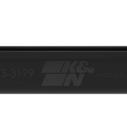 K&N ENGINEERING 333179