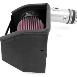 K&N ENGINEERING 698619TS