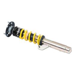 ST SUSPENSIONS 18220839