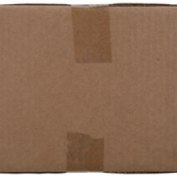 K&N ENGINEERING E3034