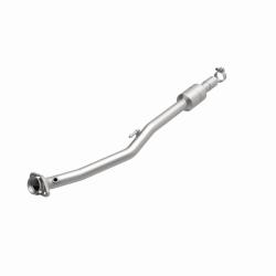 Magnaflow 557428